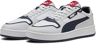 بوما كورت كلاسيك ستريت للجنسين