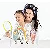 Product Photo 6