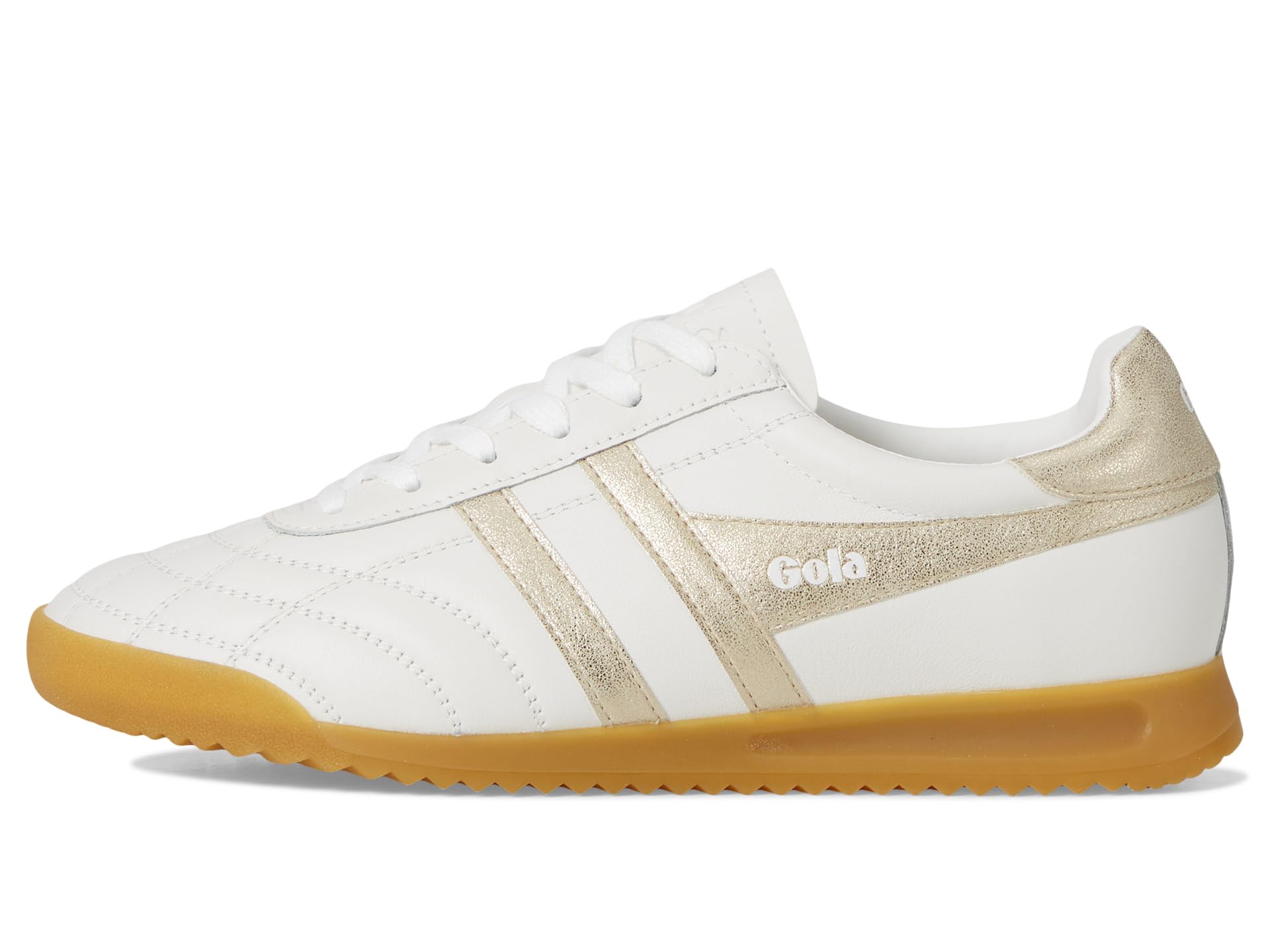 Gola Sneakersy damskie Stadium