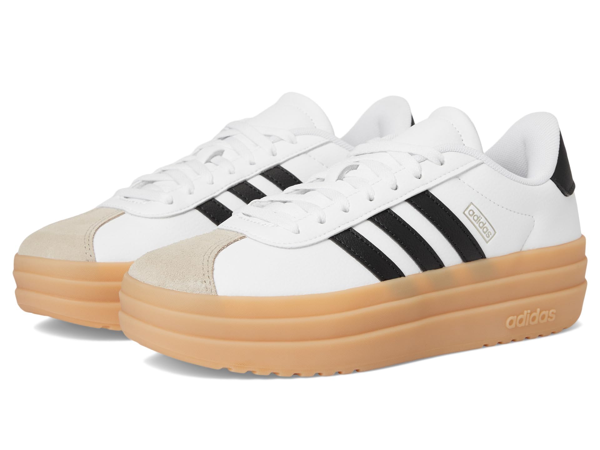Adidas Vl Court Bold