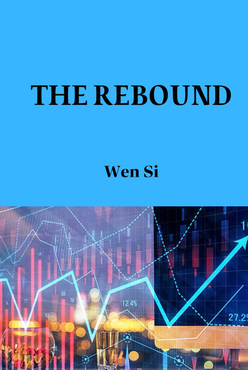 The Rebound