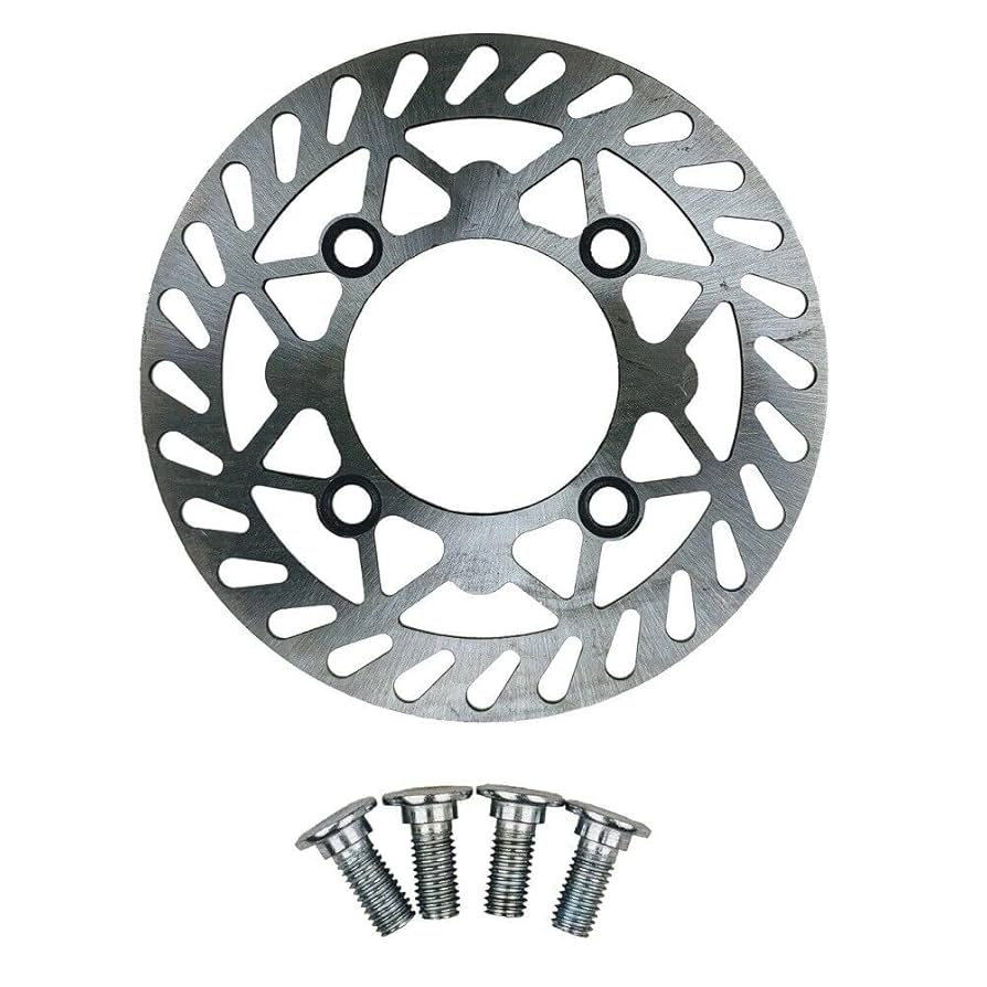 超軽量 ピスト 競輪 ホイール AMERICAN CLASSIC　リアのみ 超軽量 ピスト 競輪 ホイール AMERICAN CLASSIC - メルカリ