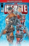 Image - Skybound