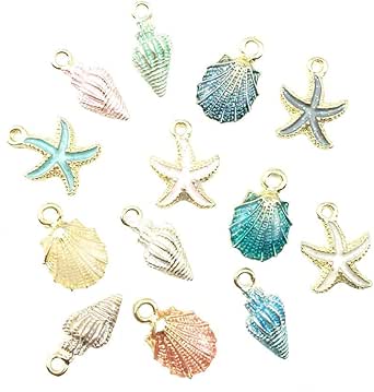 Stendibiancheria Retrattile A Corde - Estendibile Fino A 3,75m, 5 Corde, Portatile Per Interno/Esterno - Foto 6