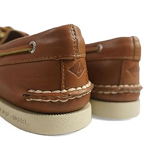Mトップサイダー Amazon | [トップサイダー] SPERRY TOP-SIDER デッキシューズ
