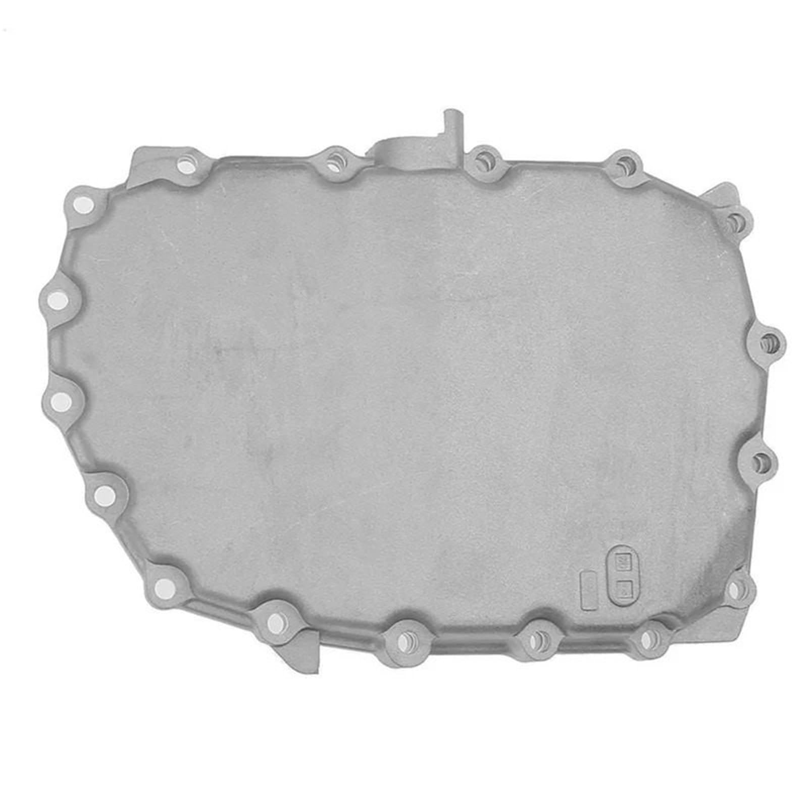 ‌Coppa olio‌ Per Honda Civic L4 1.5L .8L 2.0L .4L