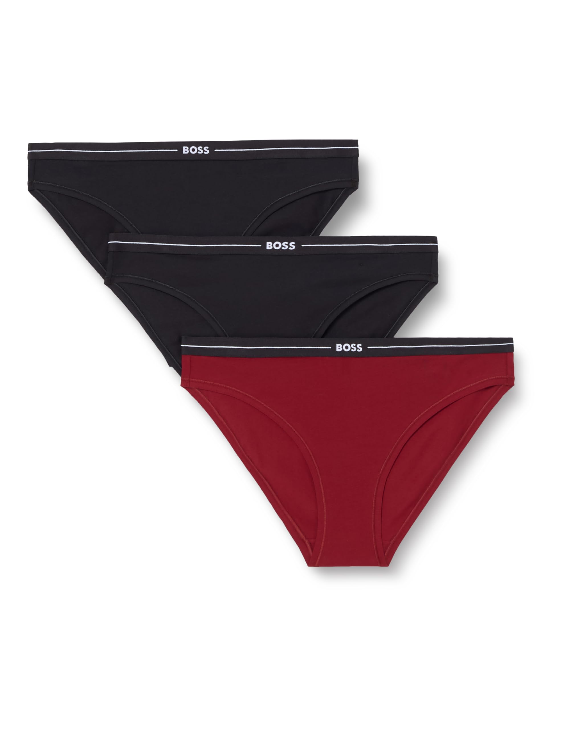 BOSS Damen Brief