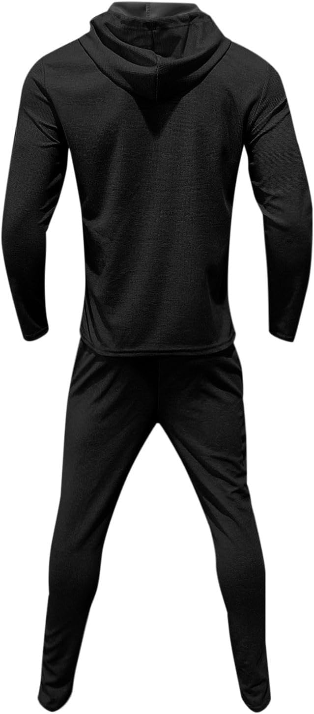 希少】3Dクリスタルモチーフ ウォーキング ミッキーマウス 屋外 LED32