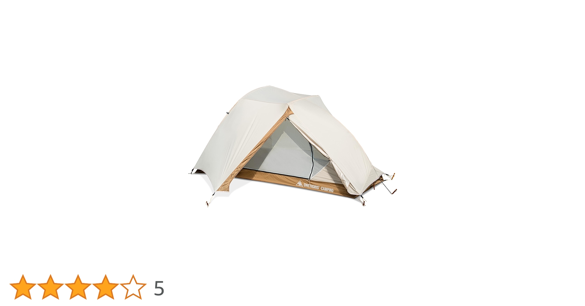 61rjLgrs9nL.jpg_BO30,255,255, 61rjLgrs9nL.jpg_BO30,255,255,