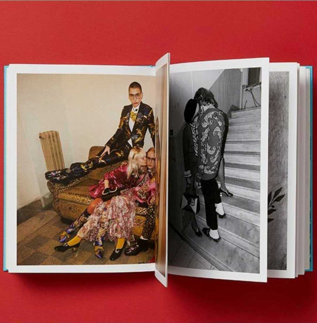 GUCCI 写真集 『Hortus Sanitatis』ポーチ付 未開封 Amazon.co.jp: ポーチ付 未開封 限定1000部 写真集 GUCCI HORTUS