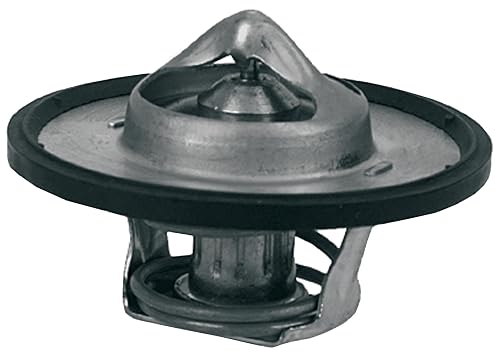 GM Genuine Parts 131-71 Thermostat