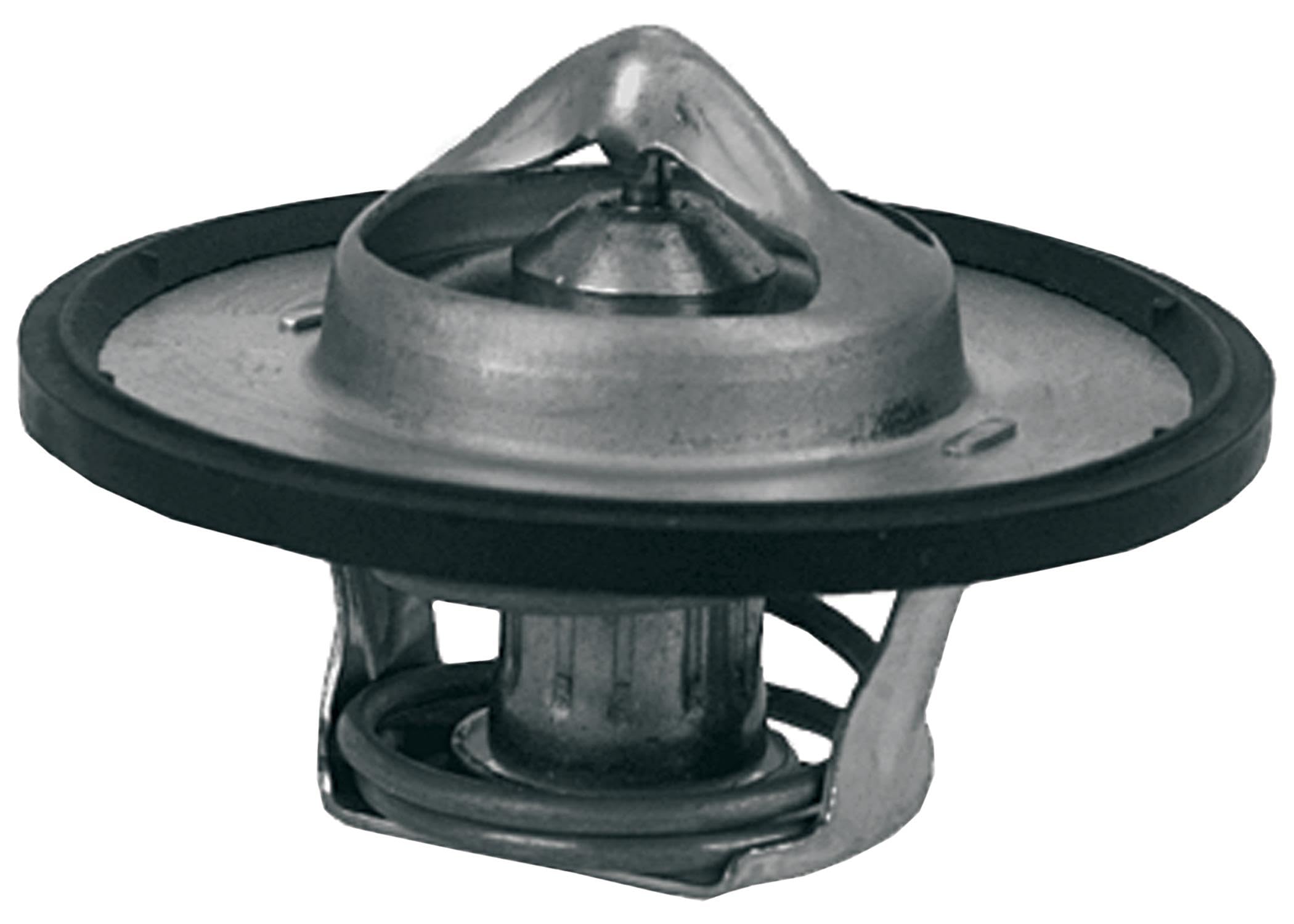 ACDelco 131-71 GM Original Equipment Engine Coolant Thermostat