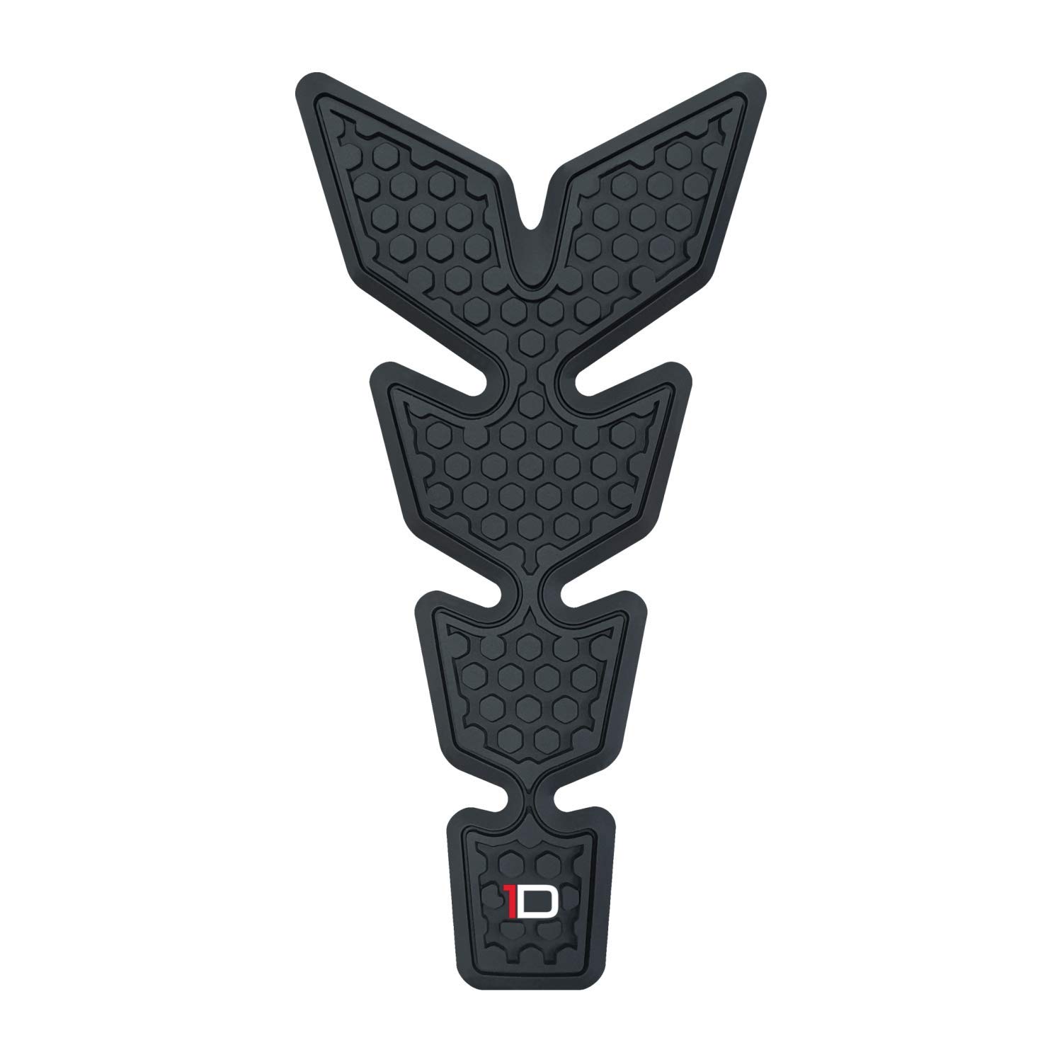 Protection Adhésive Pour Réservoir - Modèle MT