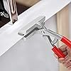 Product Photo 8