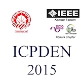 ICPDEN 2015