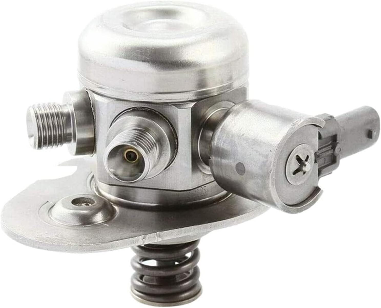 Per BMW X1 X3 X4 X5 F22 F23 F30 F32 F33 F10 F25 F26 F85 F89 228i 328i 428i 528i Pompa Carburante Ad Alta Pressione Pompa trasferimento carburante