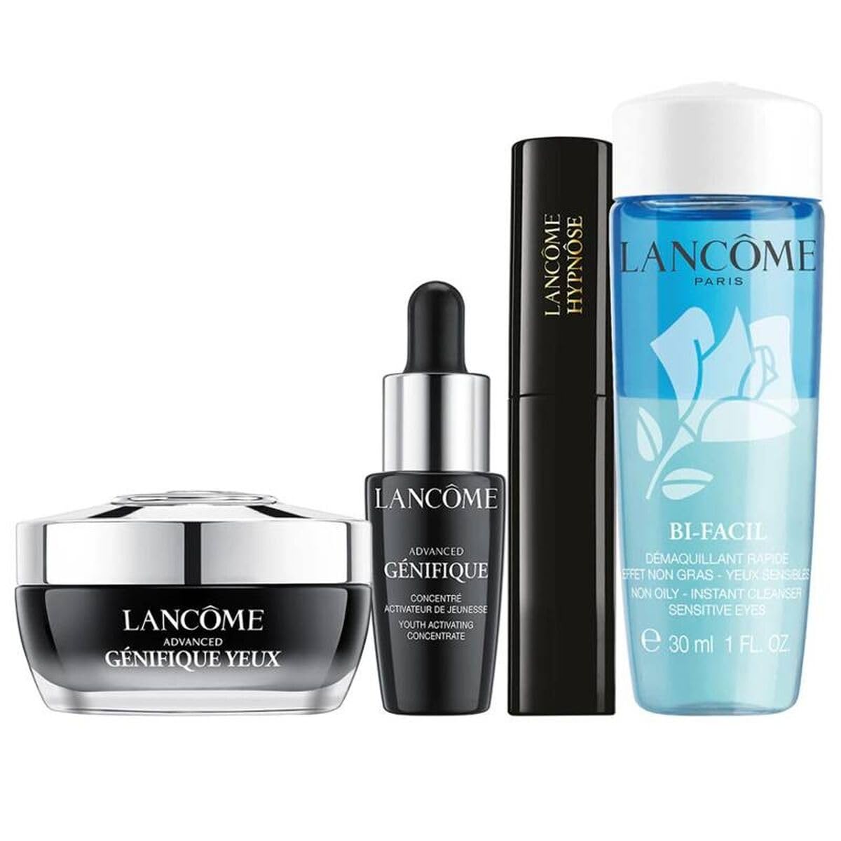 Lancôme Tratamiento para el Contorno de Ojos Advanced Genifique