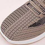 Zoom IMG-1 alexis leroy scarpe uomo casual