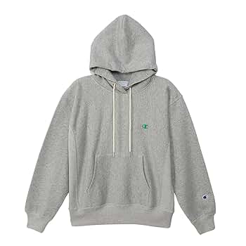 ぶーちゃんさん専用　レラカムイとライトオブリバース リバースウィーブ(R)クルーネックスウェットシャツ 24SS 直営