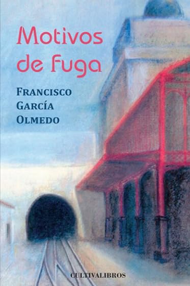 Motivos de fuga