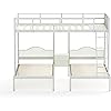 Product Photo 7