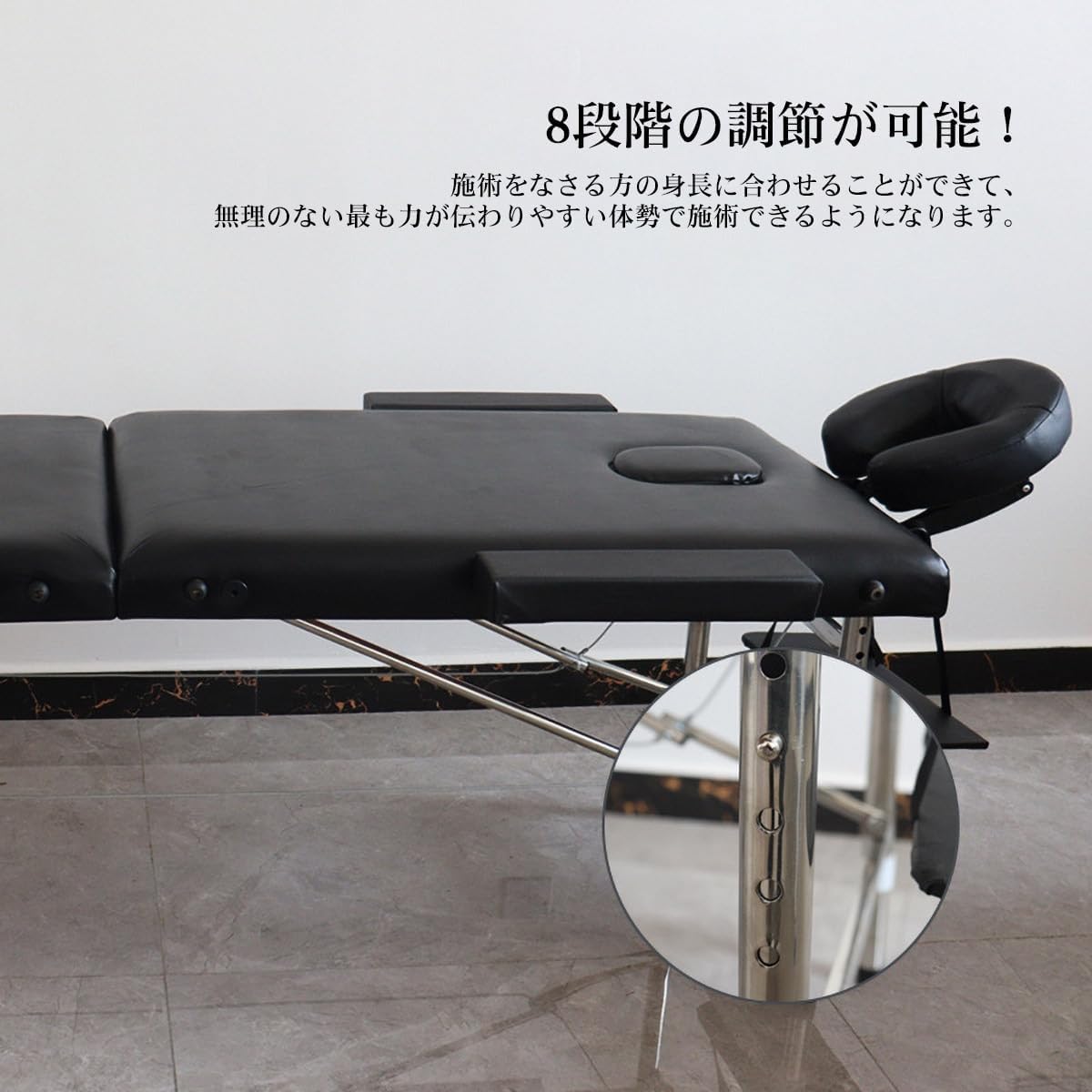 Atelier DorF' 2026 スケジュール帳 加藤愛里