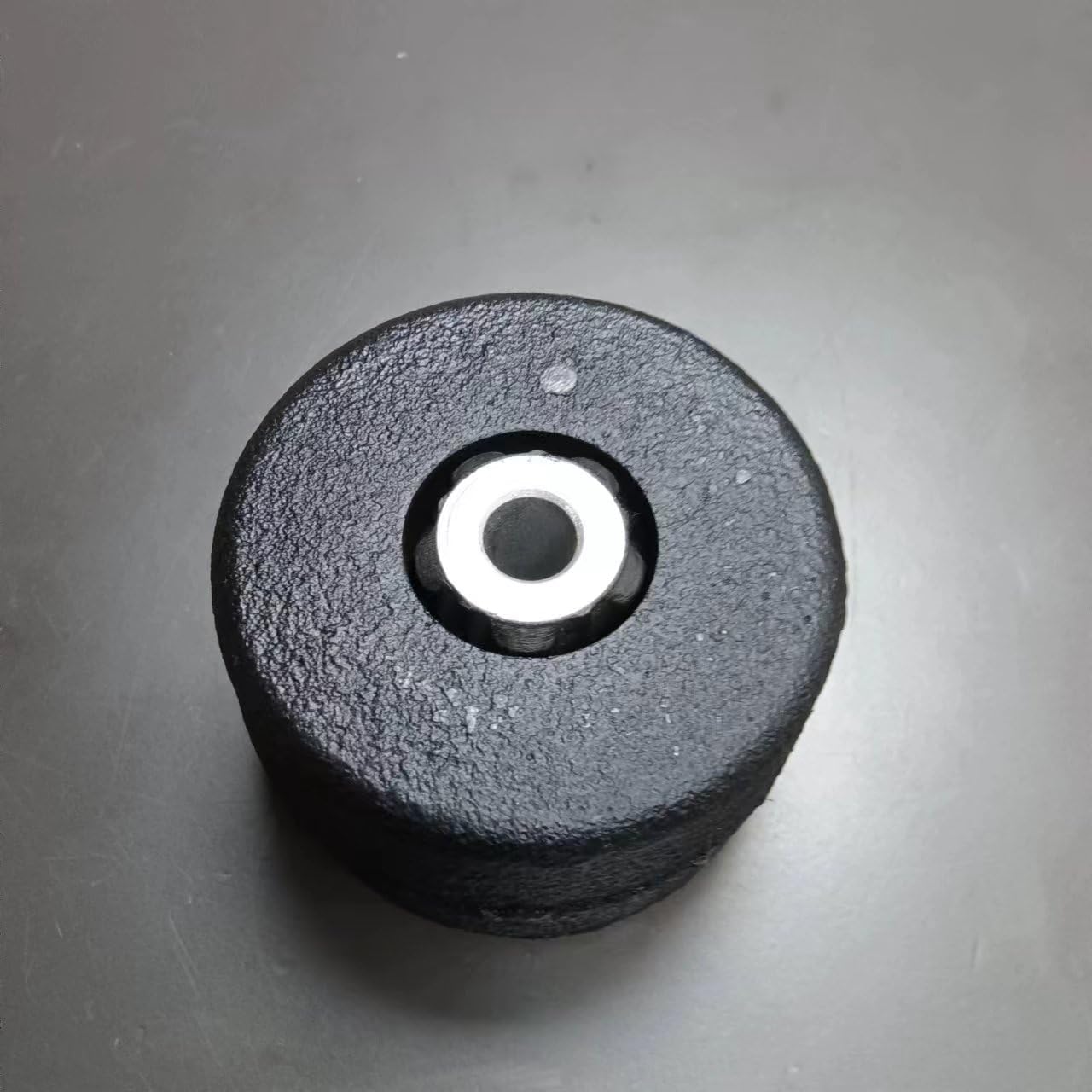 GEGENGEWICHT 33117631556 3311 7631 556