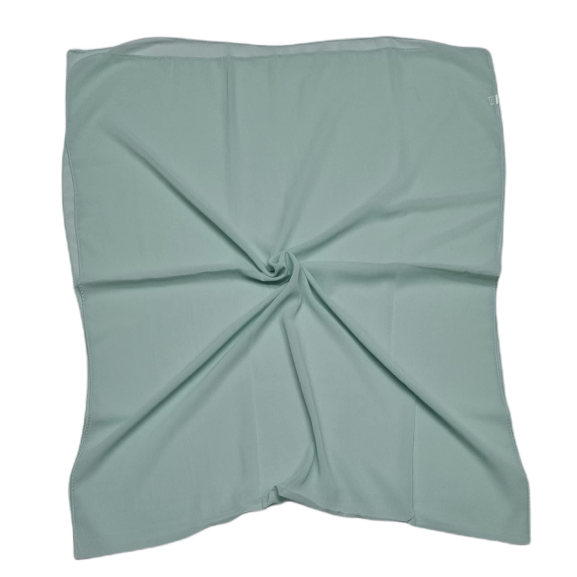 Luxury Chiffon Hijab Scarf Scarves Headwrap Neckerchief Soft Long Maxi