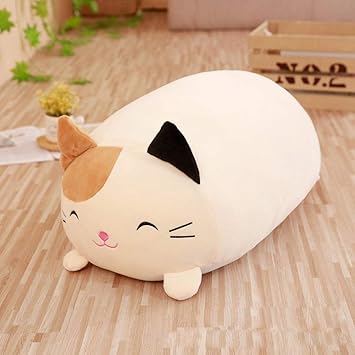 Nianmei Coussin Dessin Anime Animaux Coussin Mignon Gros Chien Chat Totoro Pingouin Grenouille Peluche Peluche Bourre De Beaux Cadeaux D Anniversaire Enfants Kawaii 30cm Cat Amazon Fr Jeux Et Jouets Nianmei Coussin Dessin Anime Animaux Coussin Mignon Gros Chien Chat Totoro Pingouin Grenouille Peluche Peluche Bourre De Beaux Cadeaux D Anniversaire Enfants Kawaii 30cm Cat Amazon Fr Jeux Et Jouets