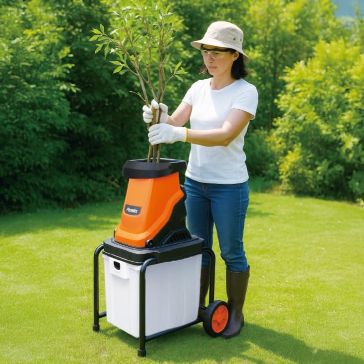 オフィス機器の商品画像