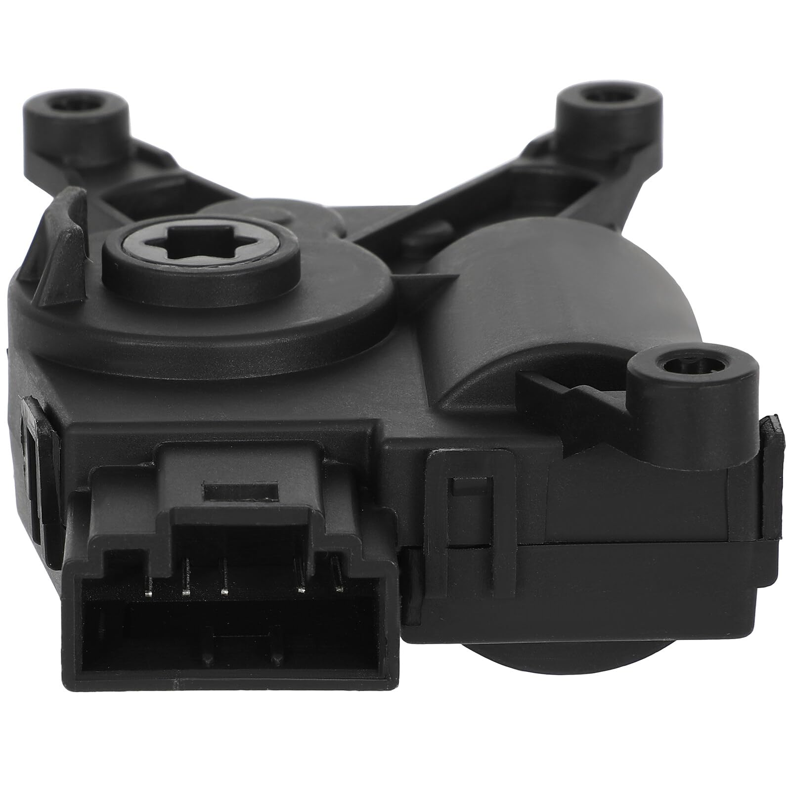 Amazon.com: LINNCAS HVAC Heater Blend Door Actuator Fit for
