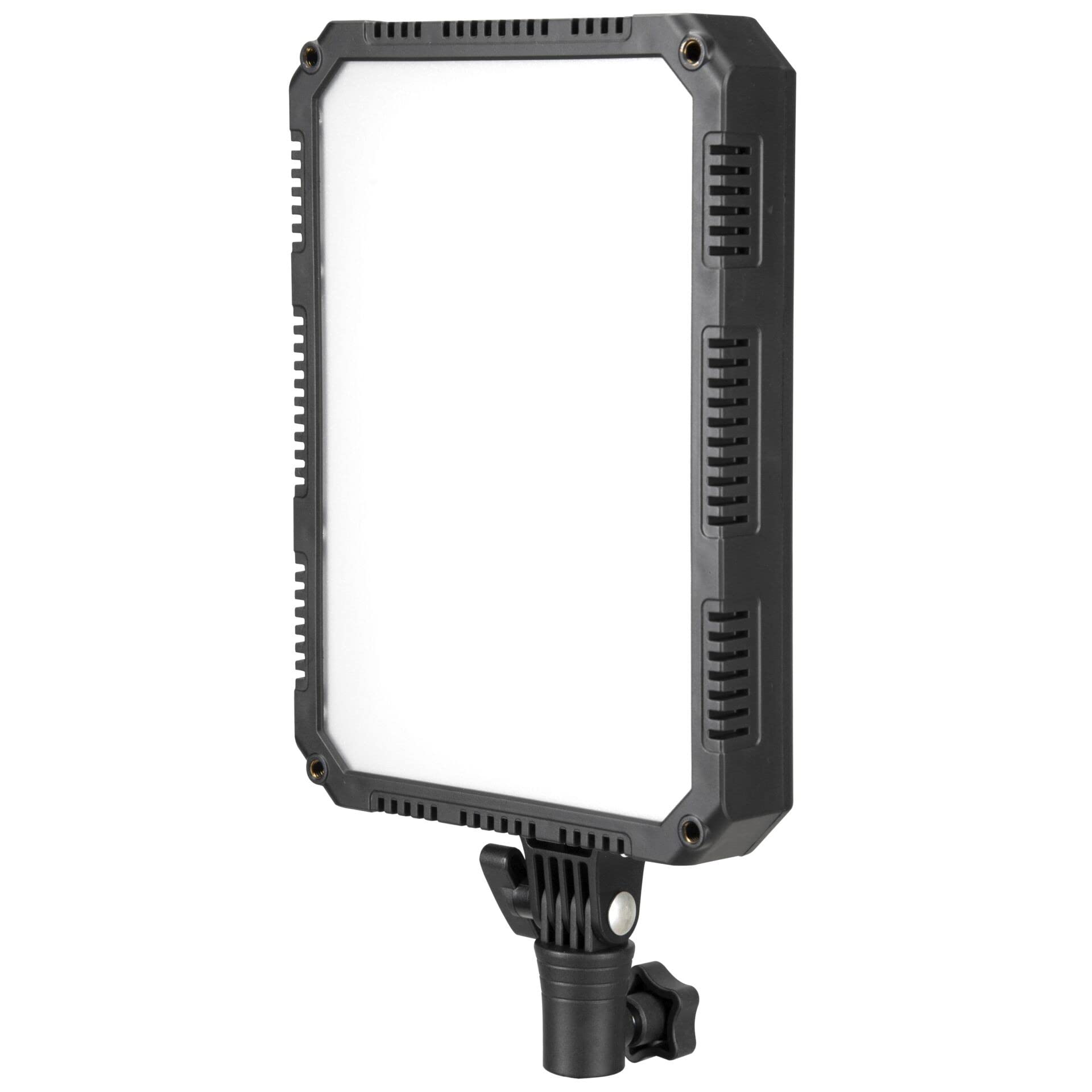 PL24 Vario 2Kit Desktop-Beleuchtungs-Set