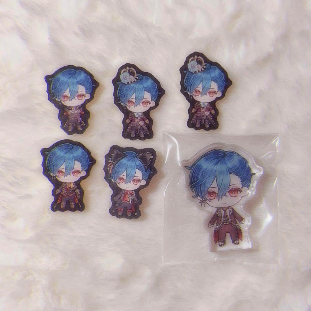 あくねこ 缶バッジ vol.12 ハウレス あくねこ 缶バッジ vol.12 ハウレス あくねこ 缶バッジ vol.12