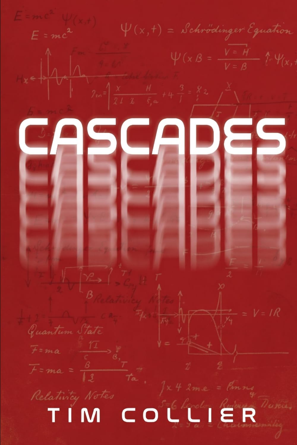 CASCADES