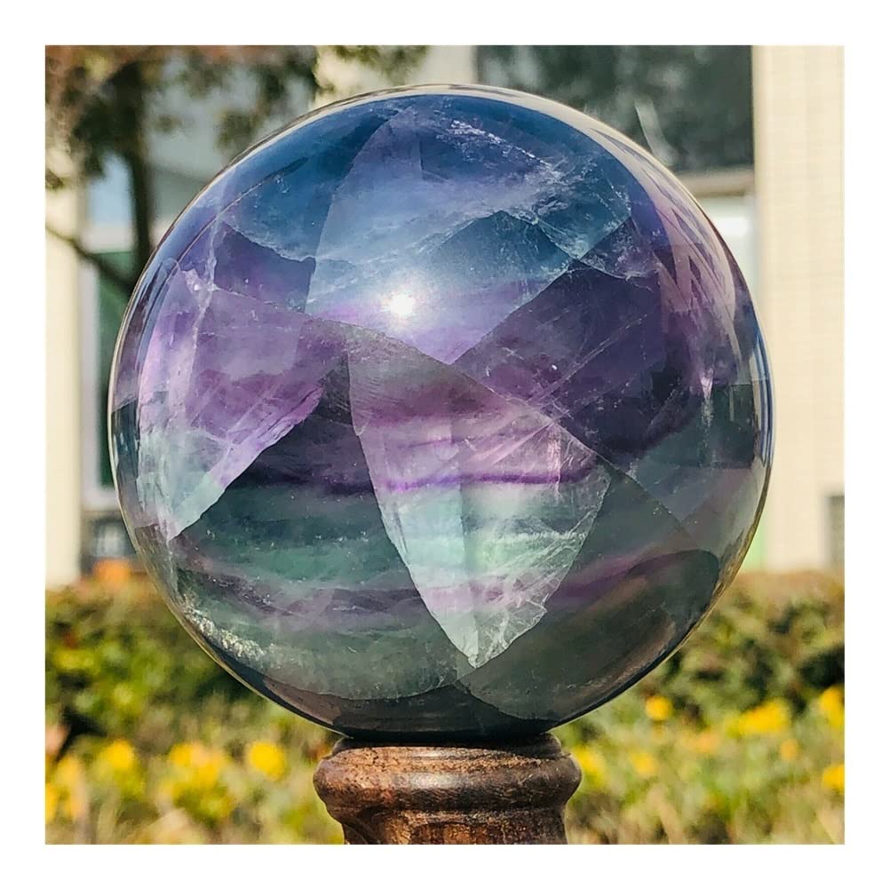 クリスタルファウンテン大水晶　レインボーフローライト 会員情報編集フォーム | crystal-fountains