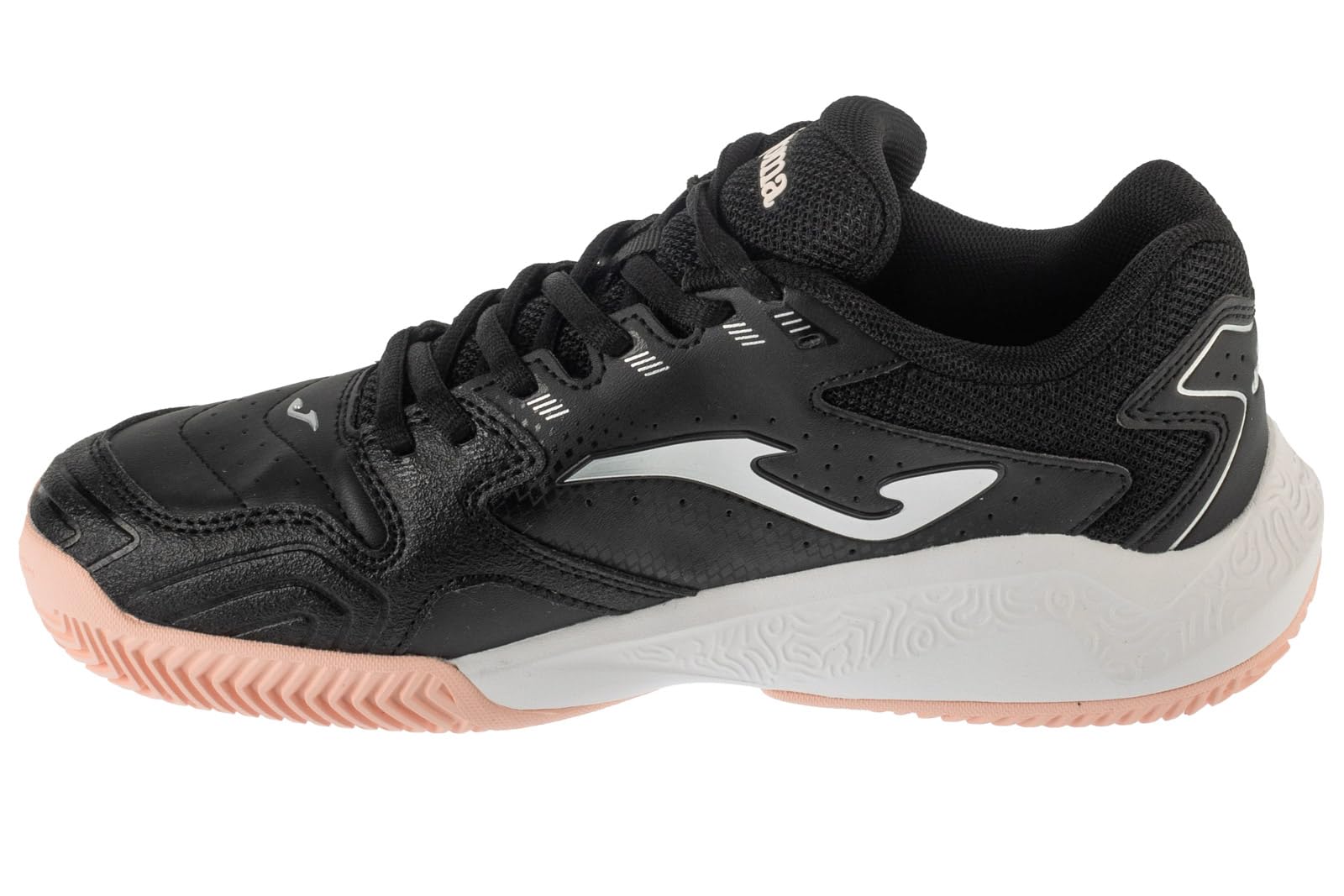 Joma, Scarpe da Tennis Donna