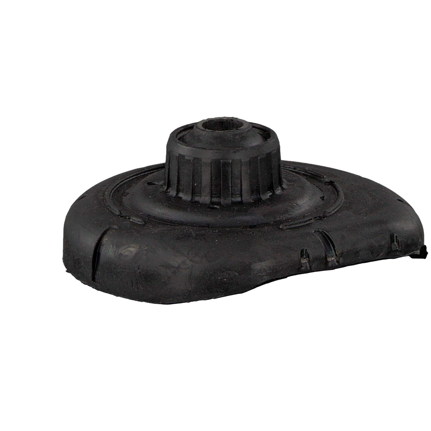 Febi bilstein 31387 Coupelle de suspension (Lot de 2)