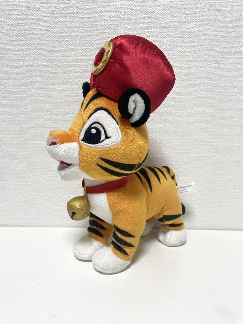 新品タグ付き激レアチェリーナぬいぐるみ2008年 Amazon.co.jp: 品 レアチャンドゥぬいぐるみ 東京シー限定 : おもちゃ