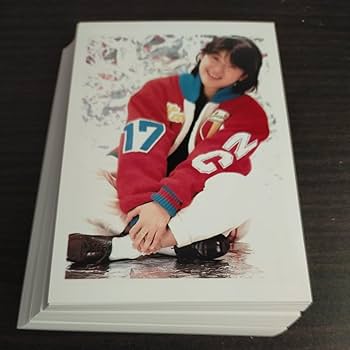 新田恵利 おニャン子クラブ いっぱい 昭和アイドル 新田恵利+おニャン子クラブ(福永恵規・内海和子・中島美春) - OTOTOY