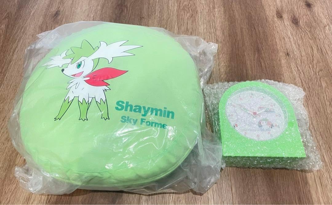 ショアルアー16本 セット ジャッカル 青物 サワラ シーバス 海釣り