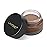Eyebrow Pomade - Waterproof Brow Pomade for Long-lasting Results,Smudge Proof and Sweat Resistant Formula,Natural Eyebrow Makeup for All Skin Types and Tones - Ash Brown