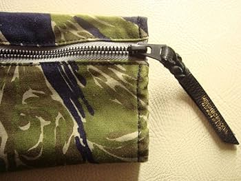 試着 ネイバーフッド × ヒステリックグラマー カモフラ ライダース ジャケット 71PlehAetOL._UF350,350_QL50_.jpg