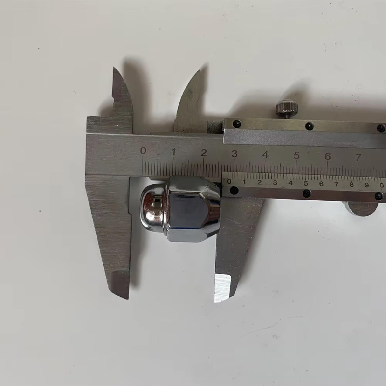 Tornillos Para Ruedas Para Subaru Para Legacy Para Outback Para Tribeca