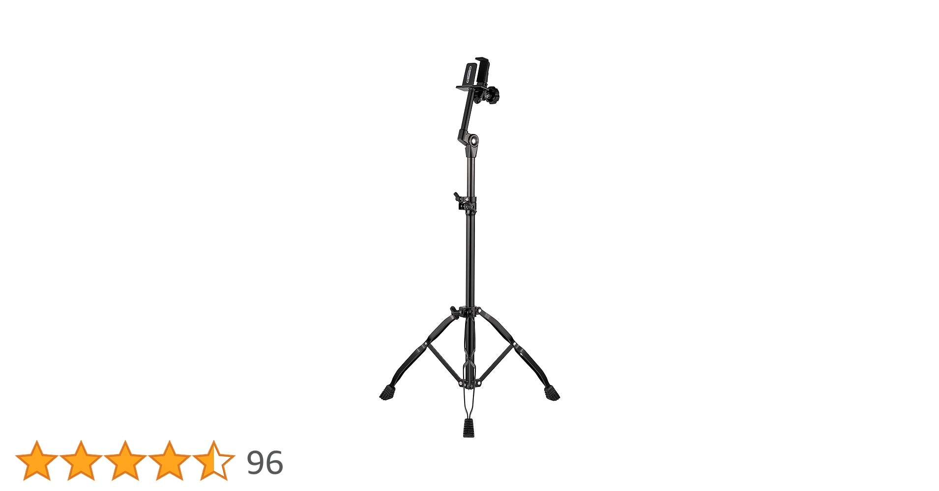 MEINL マイネル ボンゴ HB100VSB ケース スタンド付き 楽天市場】MEINL