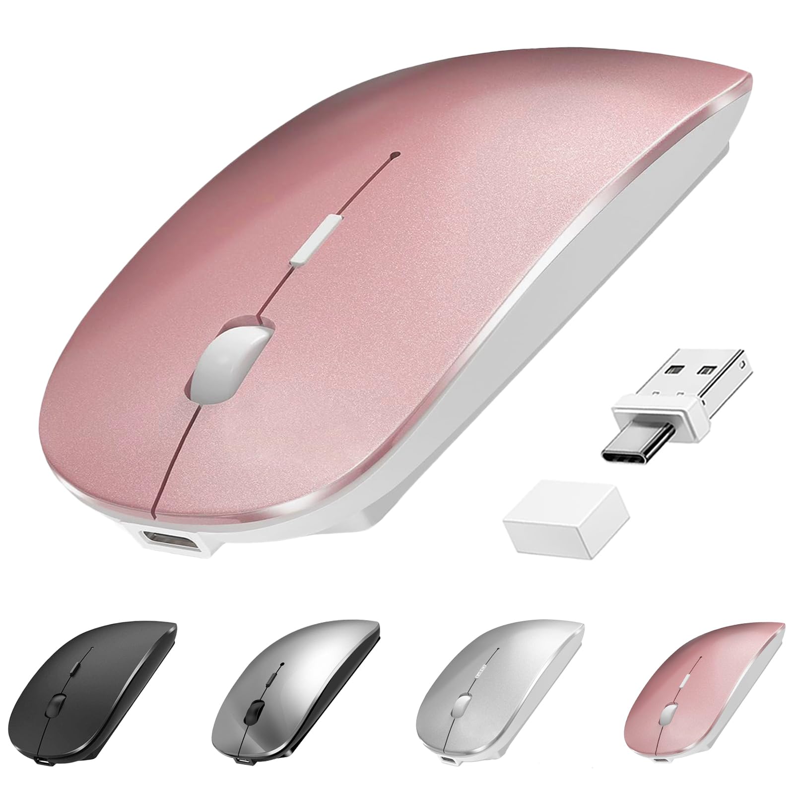 MacBook本体 MacBook Air 2020 8GB +magic mouse Amazon.com: 2020 Apple MacBook Air Laptop: Apple M1 Chip, 13