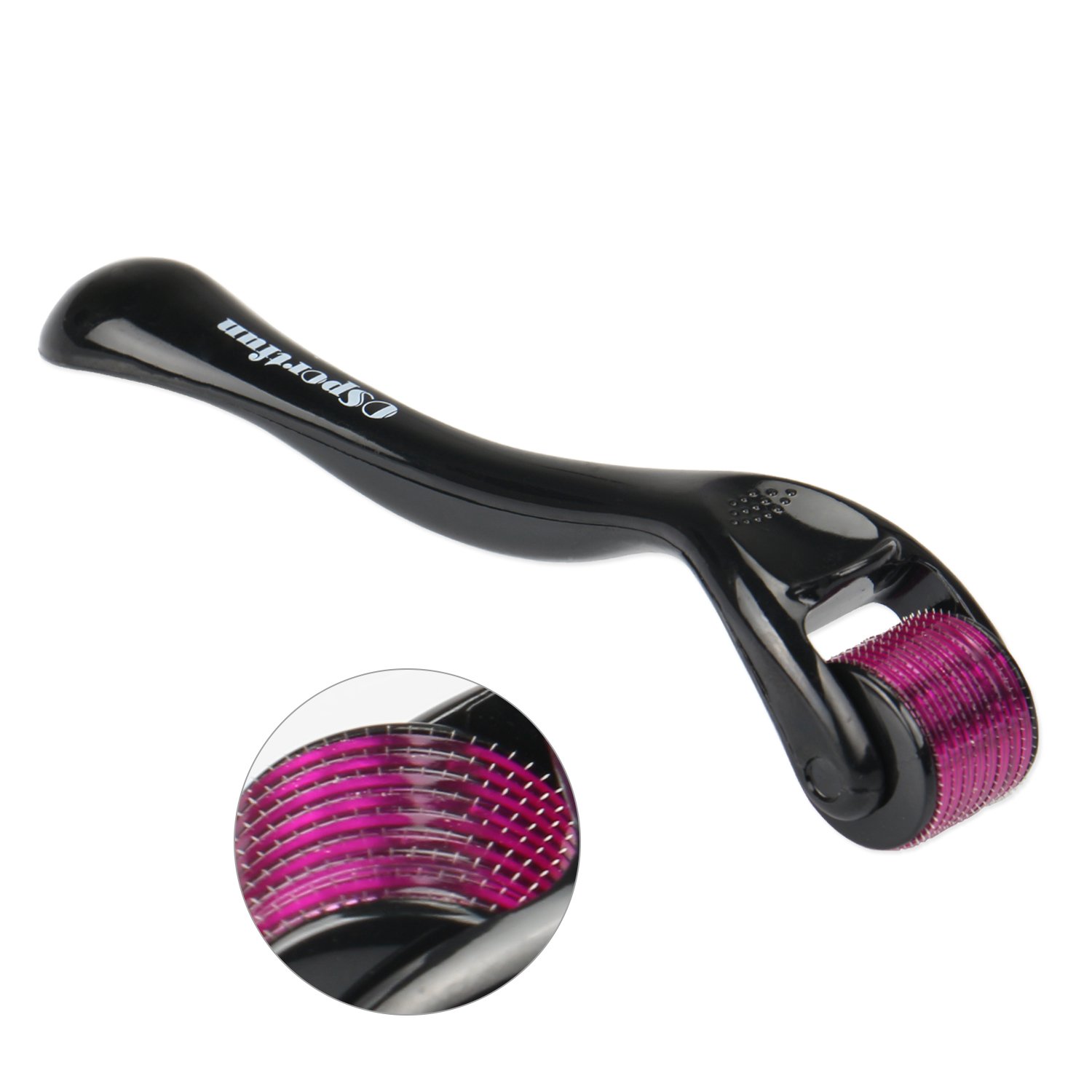 Micro 540 Needles 0.25mm