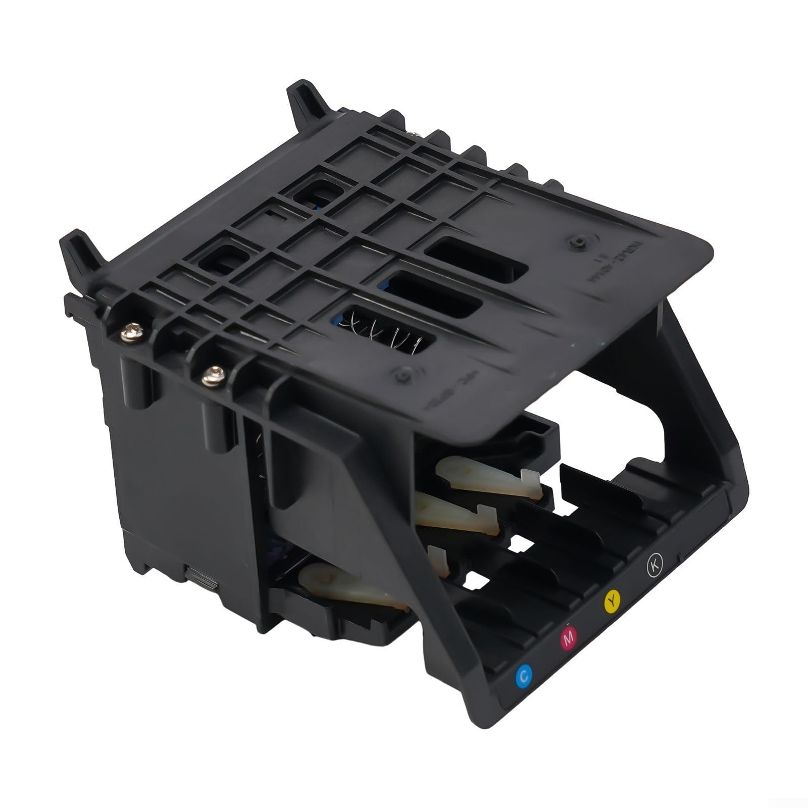 Tête d'impression HP952 ABS noir pour imprimante Officejet Pro 8710