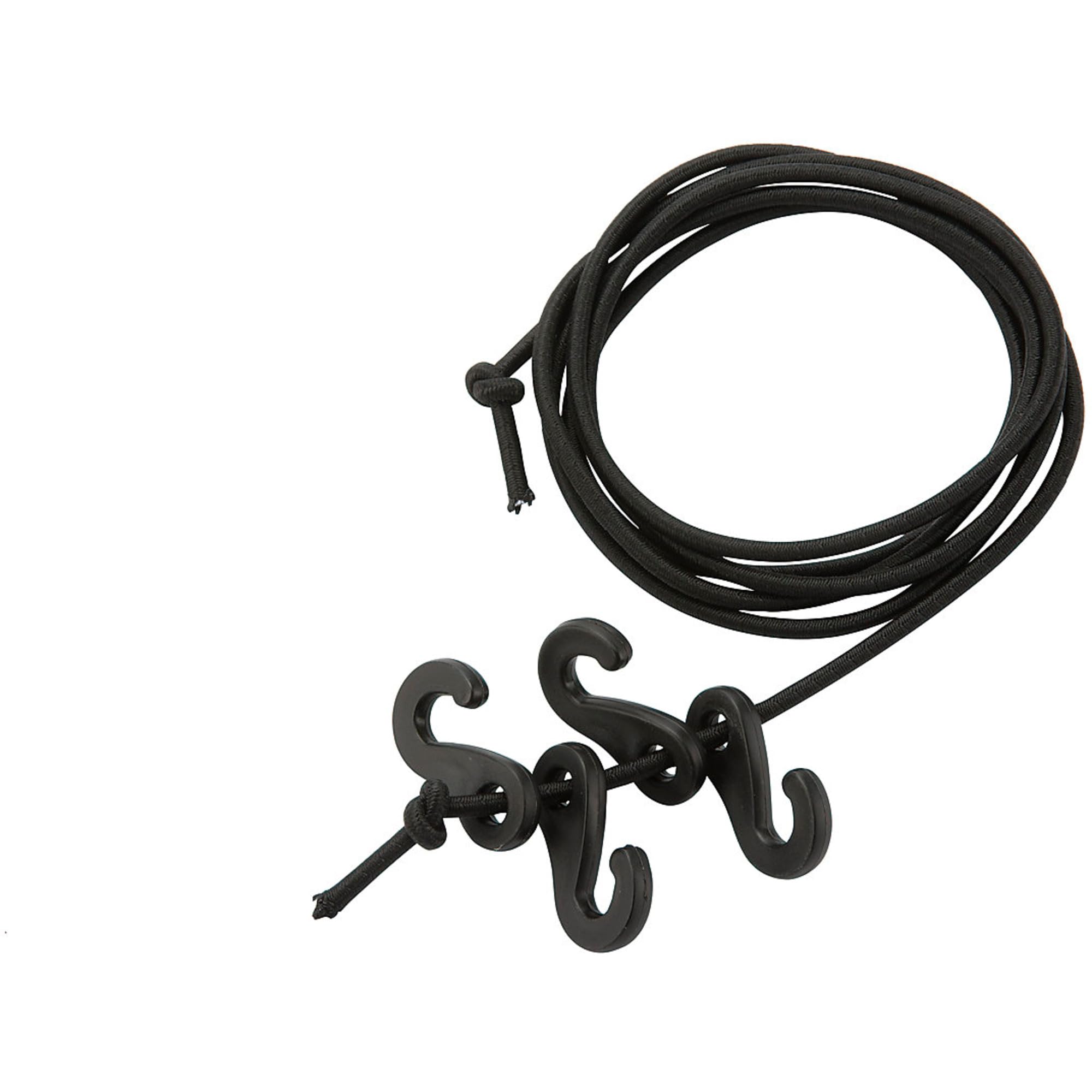 CARRO MULTIUSO PLEGABLE COLEMAN 106X53X100 CM