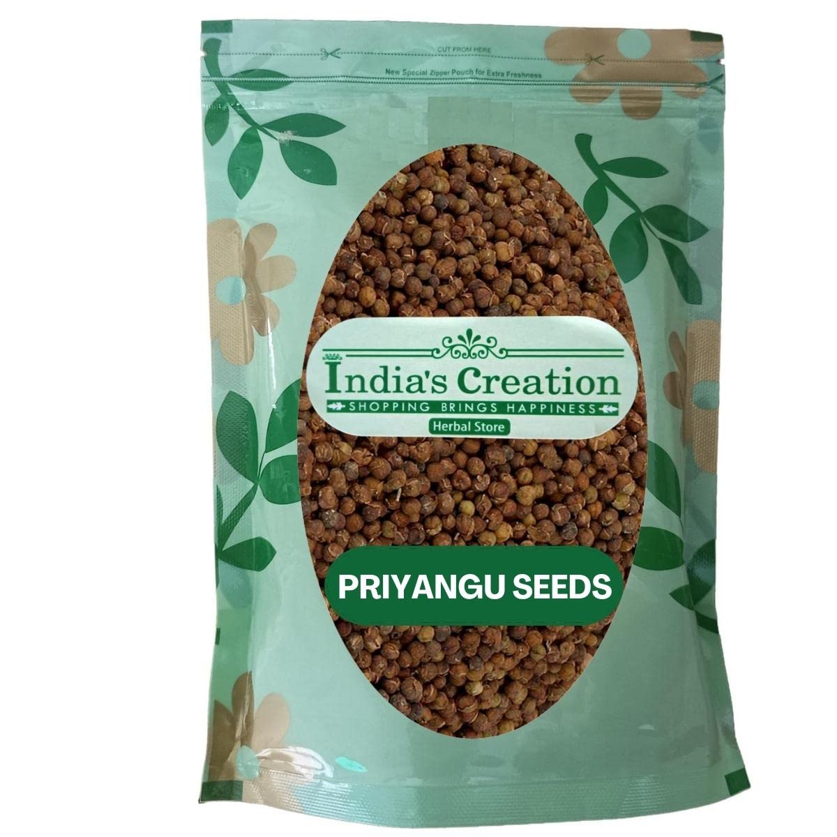 See full amazon price history chart for Priyangu Seeds-Callicarpa Macrophylla-Raw Herbs-Priyangu Beej-Pirangu-Jadi Booti-Single Herbs (250 Gram) Priyangu Seeds-Callicarpa Macrophylla-Raw Herbs-Priyangu Beej-Pirangu-Jadi Booti-Single Herbs (250 Gram) (B0BQYV9LP5) Amazon Price History, Amazon Price Tracker