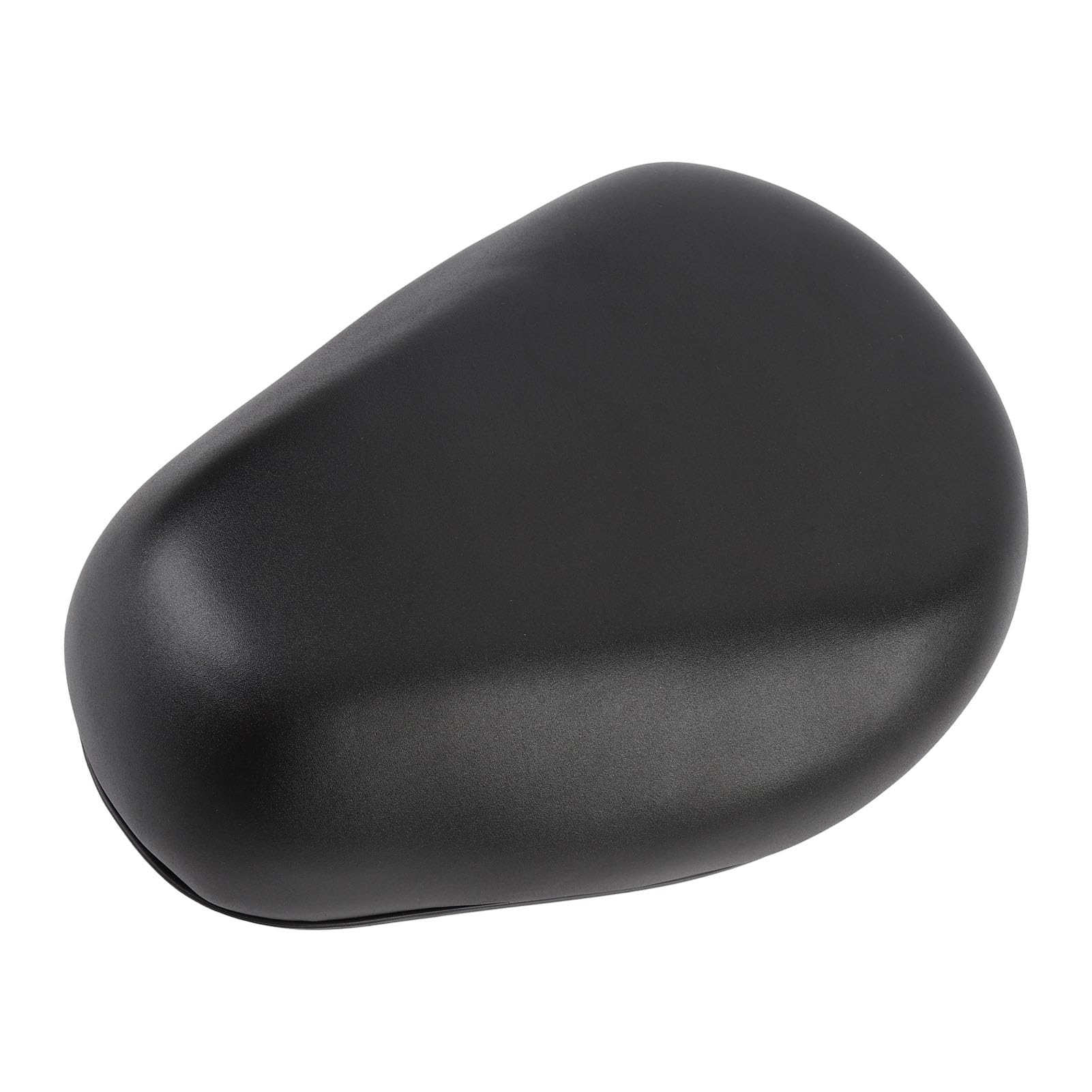 Topiky Coussin de Selle de Vélo Électrique, Selle Amortissante